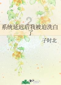 漫步太空