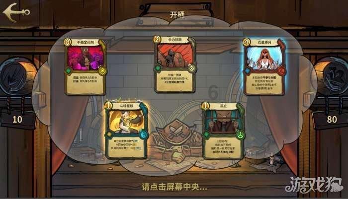 专业知识问答网页如何看待艺人抽烟?,权威解答您的疑惑