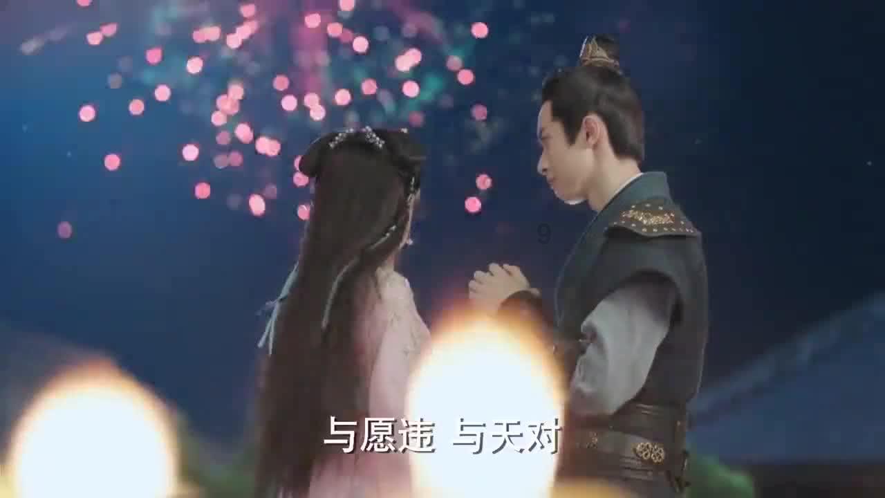 在怀孕期间，多吃些钙片真的会对宝宝的发育好吗？游戏画面