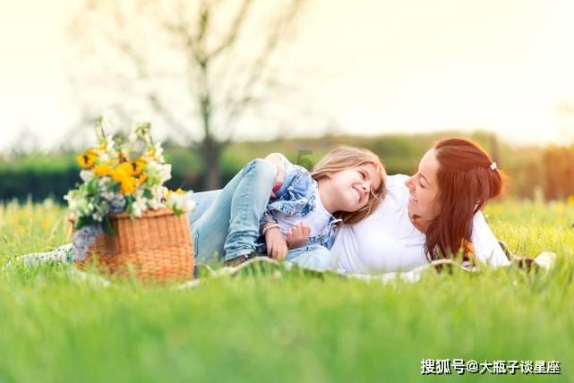 趣味高尔夫球无敌版