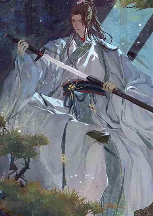 玄武门之变前，当时厉害的人物都在李世民这一方？事实恰恰相反