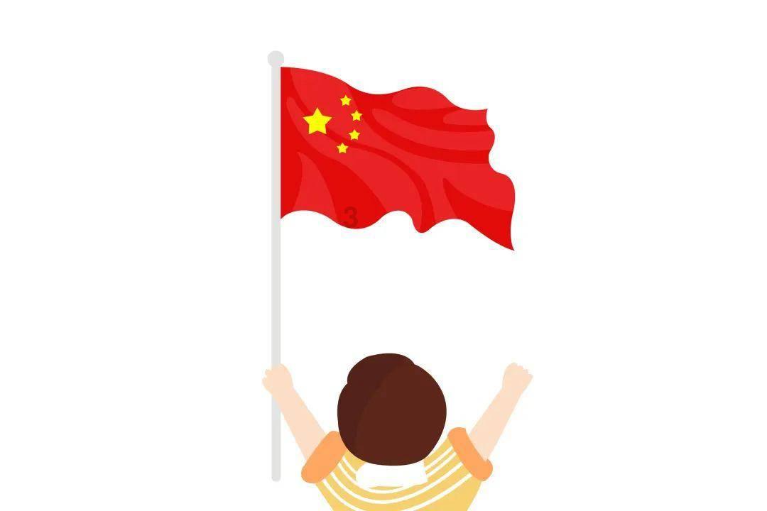 武则天晚年眷养面首,后宫四大男宠争辉,因为身体好?