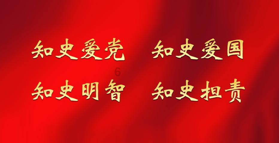 爱心市民为货车司机送上腊八粥:“曾经也是司机,知道他们辛苦”