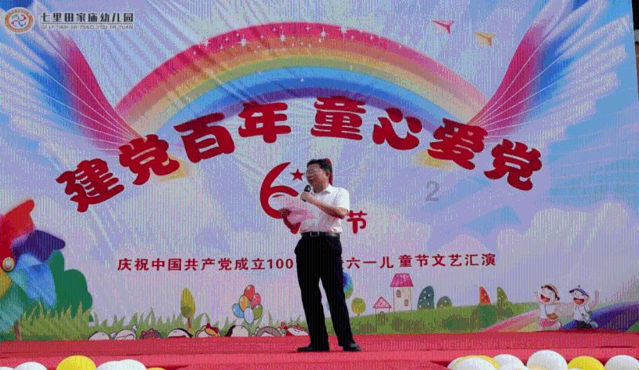 霍纳：红牛不会复制此前历史性的成功！未来两年比赛将更激烈