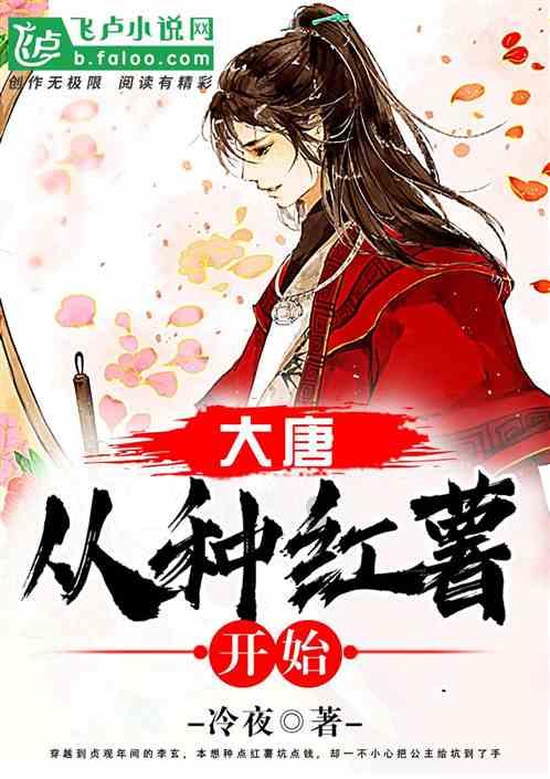 逃离黑砖房间