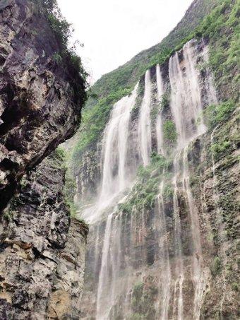 全民剧本大师内置菜单