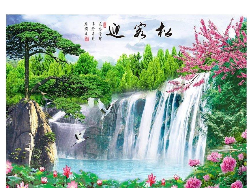 解答吉鹿力问题社区-尽在