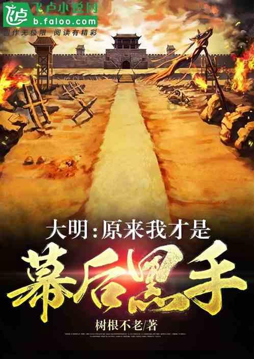 门店会员消费增值模式:如何实现合规、安全、高效拓客?