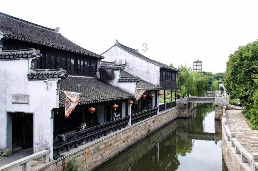 ta-1585智能机及n159v功能机曝光